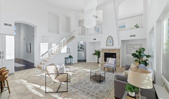 2455 Covelite Way, Antioch, CA 94531