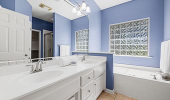 235 Oak Grv, Austin, AR 72007