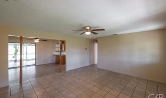 6526 Antilley Rd, Abilene, TX 79606