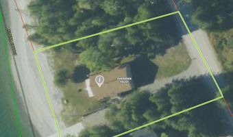 7314 N Point Shrs, Alpena, MI 49707