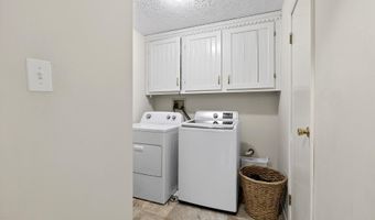 106 PINE NEEDLE Dr, Felton, DE 19943