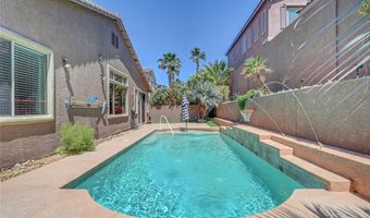 128 Kava Kava St, Henderson, NV 89015