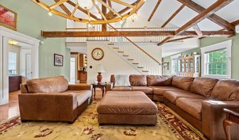 1003 Church St, Alfred, ME 04002