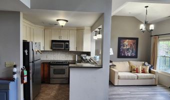 1 Pine Cres 23, Alloway, NJ 07462