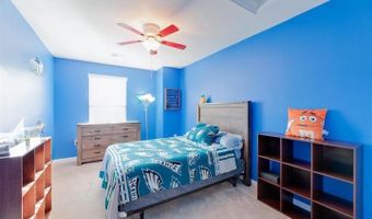 24876 HELMS Ter, Aldie, VA 20105