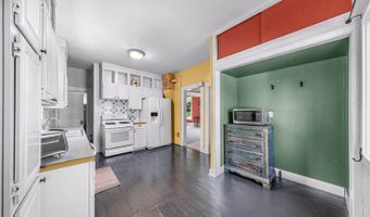 2625 Patton St, Bellingham, WA 98225