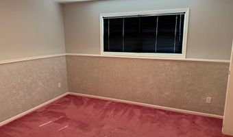 1002 THOMAS St, Antigo, WI 54409