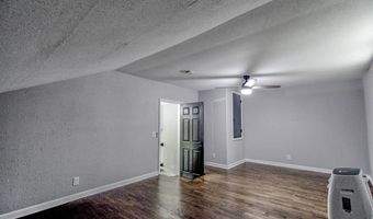 6797 312th Rd, Arkansas City, KS 67005