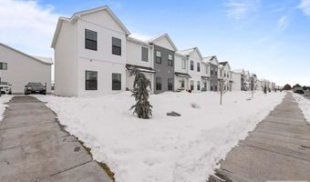 2997 Sunburst Dr, Ammon, ID 83406