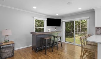 319 Nonnewaug Rd, Bethlehem, CT 06751