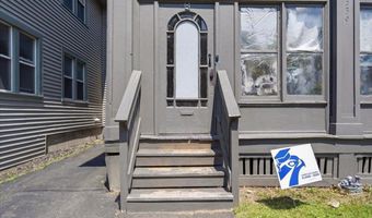 339 Delaware Ave, Albany, NY 12209
