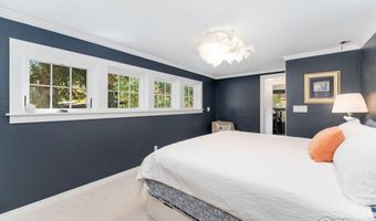 501 Main St, Boulder, CO 80302