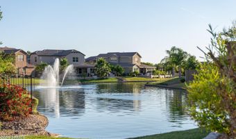 923 W YELLOWSTONE Way, Chandler, AZ 85248