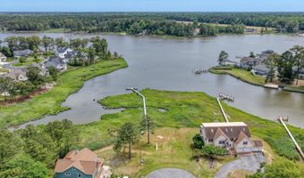 23858 BRANT Cir 14, Lewes, DE 19958