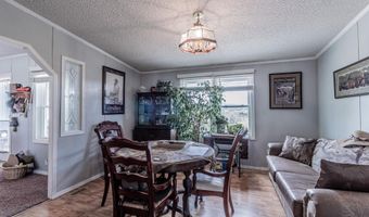 7 9 11 ROAD 2629, Aztec, NM 87410