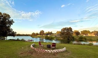 429 Winter Rose Ter, Ada, OK 74820