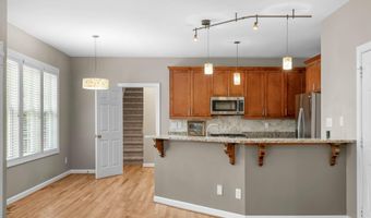 1200 Xanthacarpa Ct, Apex, NC 27502