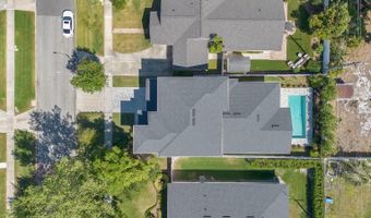 1312 VASSAR St, Orlando, FL 32804