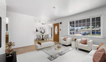 10 Flamingo Ct, American Canyon, CA 94503