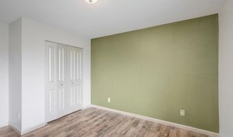 15174 Emory Cir, Apple Valley, MN 55124