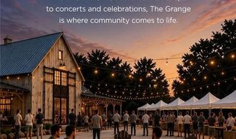 2701 Conns Creek Rd, Ball Ground, GA 30107