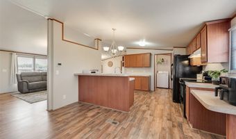 2605 Gills Crossing Ct, Alvarado, TX 76009