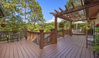 184 Weaver Rd, Aberdeen, NC 28315