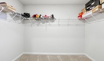 259 CORAL Ct, Frederica, DE 19946