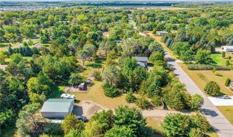 8306 155th Ln NW, Ramsey, MN 55303