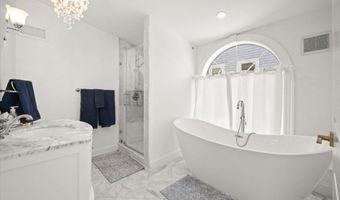 106 King Philip Ave, Bristol, RI 02809