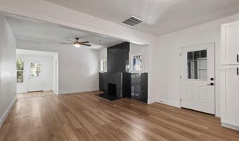 650 MAIN St, Altamonte Springs, FL 32701