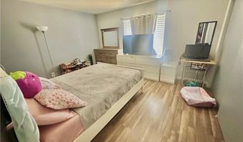 2016 Mesquite Ln 302, Laughlin, NV 89029
