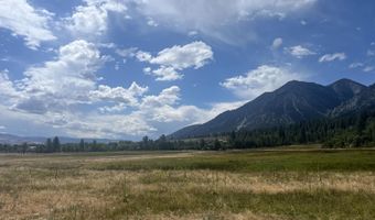 233 Sierra Country Cir, Gardnerville, NV 89460