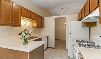 4215 N Mallard Dr 4, Arlington Heights, IL 60004