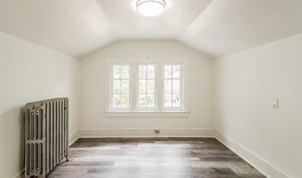 2838 MYRTLE Ave NE, Washington, DC 20018