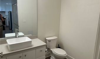 56 E Duarte Rd 308, Arcadia, CA 91006