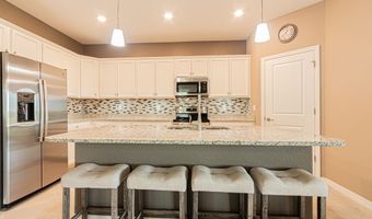 3943 E Hampton Cir, Alva, FL 33920