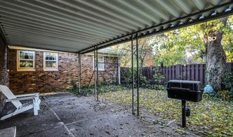 837 Mellowood Dr, Indianapolis, IN 46217