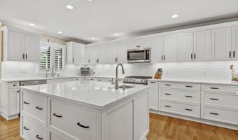 1647 Banebury Ln, Alcoa, TN 37701