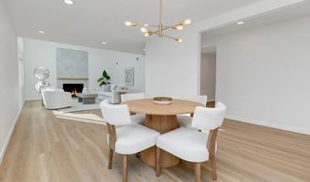 9830 Lyncarol Dr, La Mesa, CA 91941