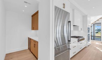 6 Brant Drive Lot 5.03, Atlantic Highlands, NJ 07716