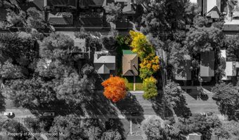 1201 Cooper Ave, Glenwood Springs, CO 81601
