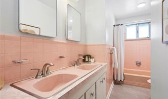 6017 Moore St, Arvada, CO 80004