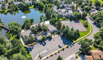750 W Moorhead Cir A, Boulder, CO 80305