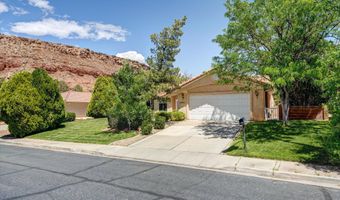 2283 S 1650, St. George, UT 84790