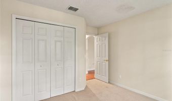 1118 CROWN ISLE Cir, Apopka, FL 32712