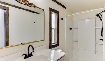 2667 Panda Ln, Appling, GA 30802