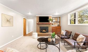 519 W Braemere Rd, Boise, ID 83702