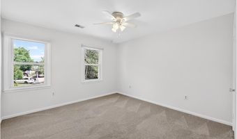 11203 CEDAR Ln, Beltsville, MD 20705