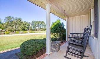 3444 Highway 81 N, Anderson, SC 29621